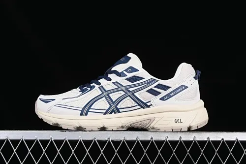 All Categories Asics ASICS Series Asics Gel-Venture 6 1011B550-103